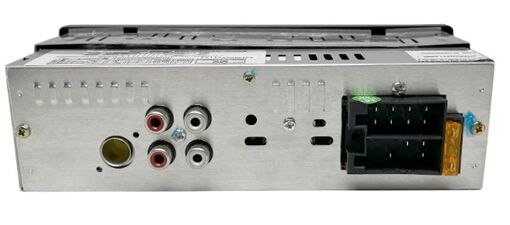 Медиа-ресивер Celsior CSW-232M