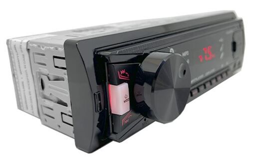 Медиа-ресивер Celsior CSW-233R