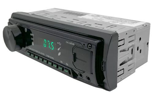 Медиа-ресивер Celsior CSW-234G