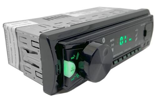 Медиа-ресивер Celsior CSW-234G