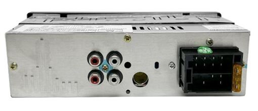 Медиа-ресивер Celsior CSW-234G