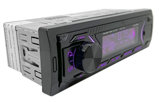 Медиа-ресивер Celsior CSW-235M