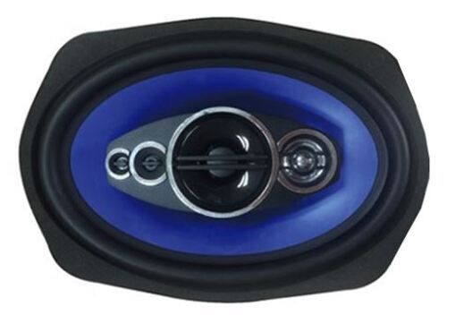 Акустика Celsior CS-6905P