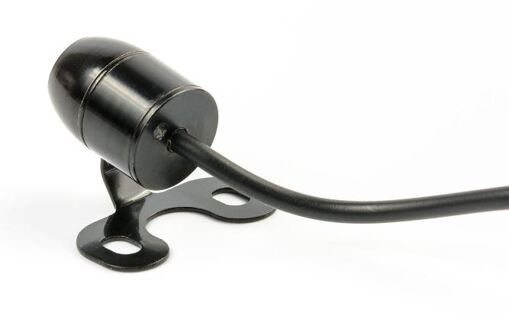 Камера заднього/переднього Phantom PC-15 універсальна