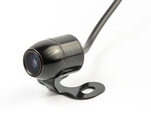 Камера заднього/переднього Phantom PC-15 універсальна