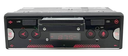 Медіа-ресивер Celsior CSW-2021M