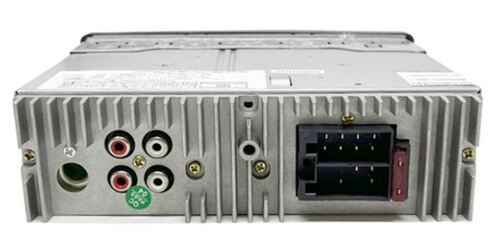 Медіа-ресивер Celsior CSW-2021M