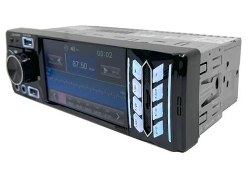 Медіа-ресивер Celsior CSW-530