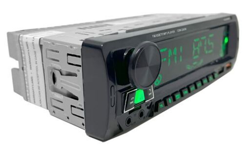 Медиа-ресивер Celsior CSW-2305M