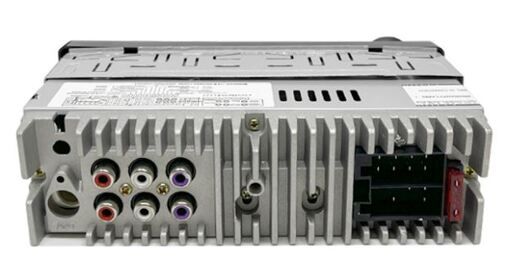 Медиа-ресивер Celsior CSW-2305M