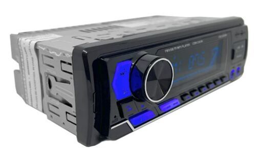 Медіа-ресивер Celsior CSW-2303M