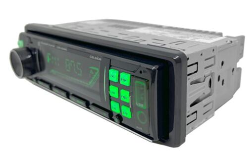 Медиа-ресивер Celsior CSW-2304MS