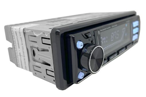 Медиа-ресивер Celsior CSW-2304MS