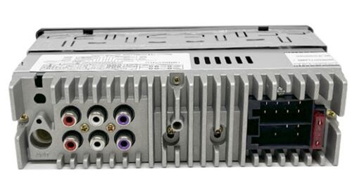 Медиа-ресивер Celsior CSW-2304MS