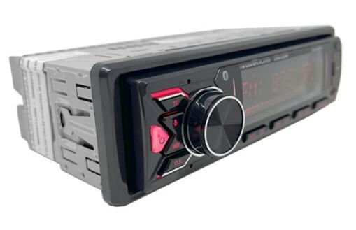 Медиа-ресивер Celsior CSW-2302M