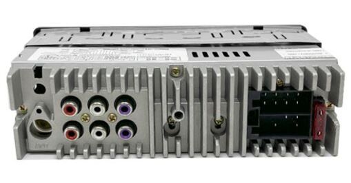 Медиа-ресивер Celsior CSW-2302M