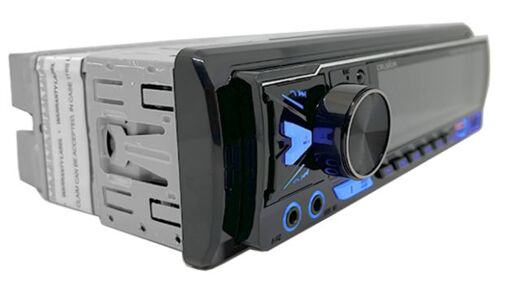 Медіа-ресивер Celsior CSW-2301MS