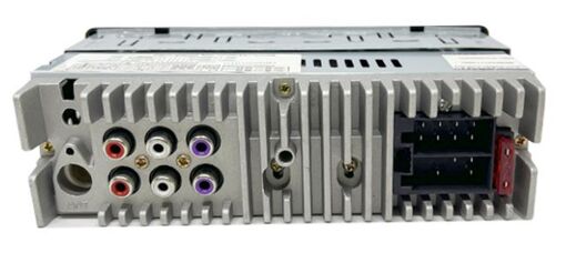 Медіа-ресивер Celsior CSW-2301MS