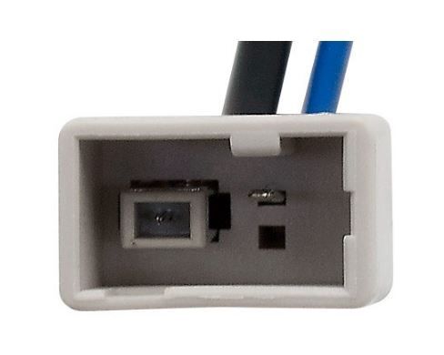 Антенний перехідник Carav 13-002 Honda, Acura, Mazda, Suzuki