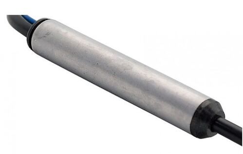 Антенный адаптер Carav 13-008 Audi, Skoda, Seat, VW,  Mercedes, BMW, Dacia, Opel, Citroen, Peugeot