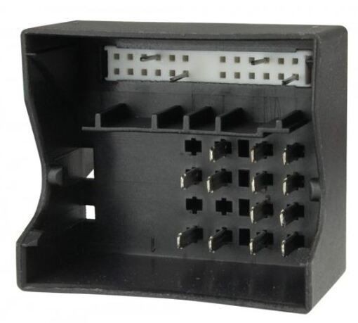 Адаптер кнопок на кермі ACV MR-1821 Mercedes Sprinter