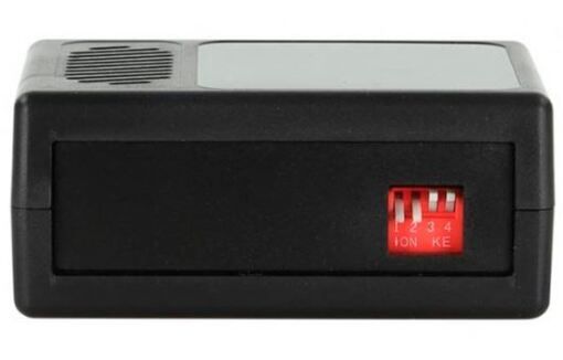 Адаптер кнопок на кермі AWM OP-1015 Opel, Chevrolet