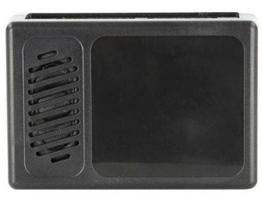 Адаптер кнопок на кермі AWM OP-1015 Opel, Chevrolet