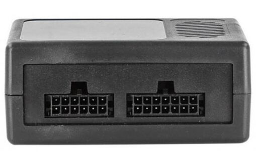 Адаптер кнопок на кермі AWM OP-1015 Opel, Chevrolet