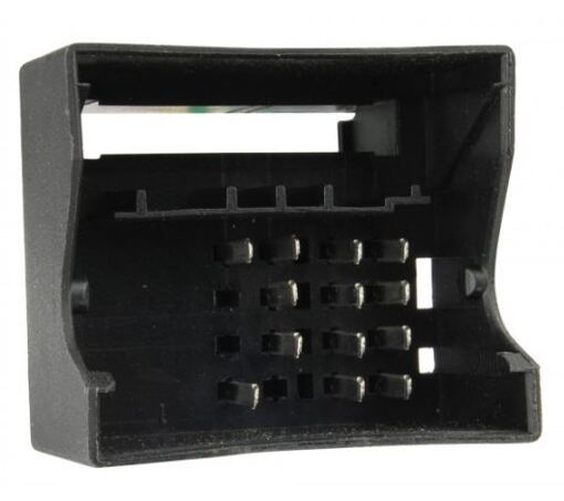 Адаптер кнопок на кермі AWM PG-0416 Peugeot