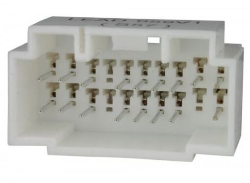 Адаптер кнопок на кермі AWM SZ-0611 Suzuki, Opel