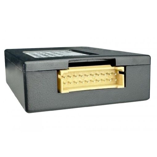 Перехідник для магнітол 9&quot;, 10.1&quot; AWM 170-040 Dacia, Renault