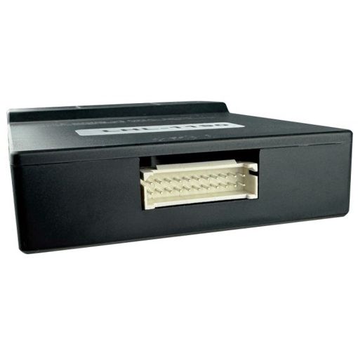 Перехідник для магнітол 9&quot;, 10.1&quot; AWM 170-101 BMW X5 (E70), X6 (E71)