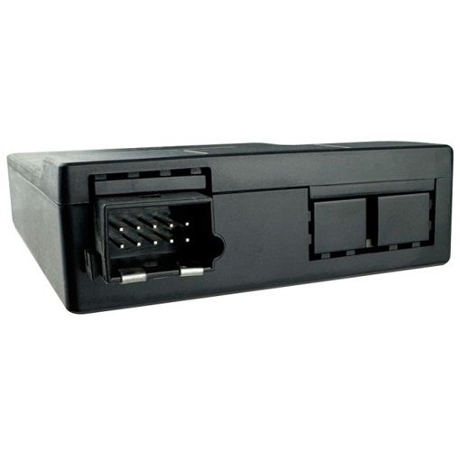 Перехідник для магнітол 9&quot;, 10.1&quot; AWM 170-101 BMW X5 (E70), X6 (E71)