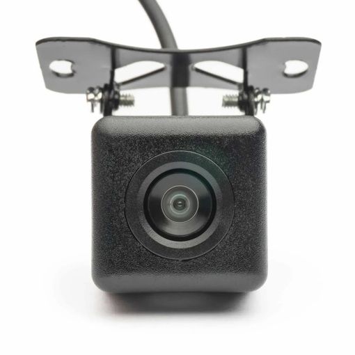 Камера для дзеркал Prime-X 050D, S300, S400