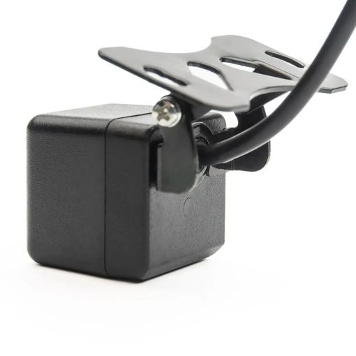 Камера для дзеркал Prime-X 050D, S300, S400