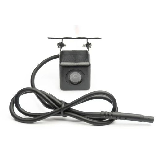 Камера для дзеркал Prime-X 050D, S300, S400