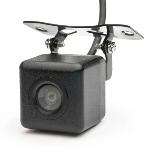 Камера для дзеркал Prime-X 050D, S300, S400