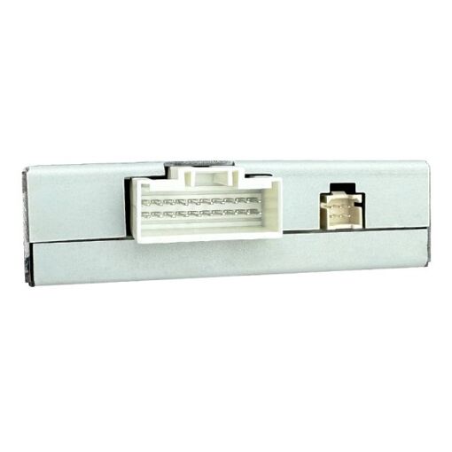 Переходник для магнитол 9&quot;, 10.1&quot; AWM 170-039 Audi A4, Q3, Q5