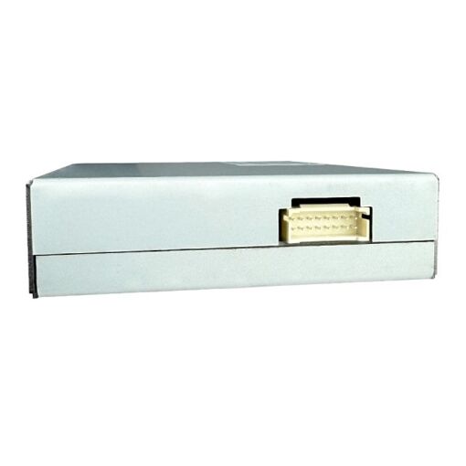 Переходник для магнитол 9&quot;, 10.1&quot; AWM 170-039 Audi A4, Q3, Q5