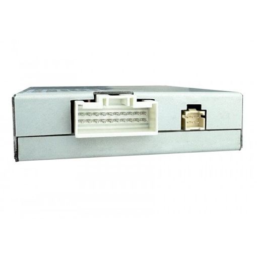 Перехідник для магнітол 9&quot;, 10.1&quot; AWM 170-064 Volvo S60, XC60