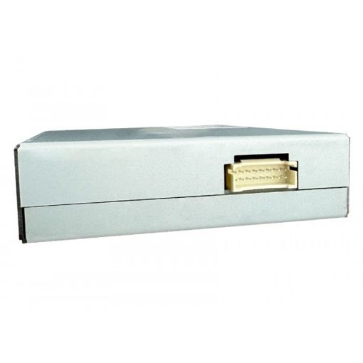 Перехідник для магнітол 9&quot;, 10.1&quot; AWM 170-064 Volvo S60, XC60