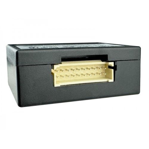 Перехідник для магнітол 9", 10.1" AWM 170-065 Opel, Buick