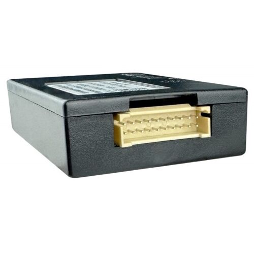 Перехідник для магнітол 9&quot;, 10.1&quot; AWM 170-089 Ford