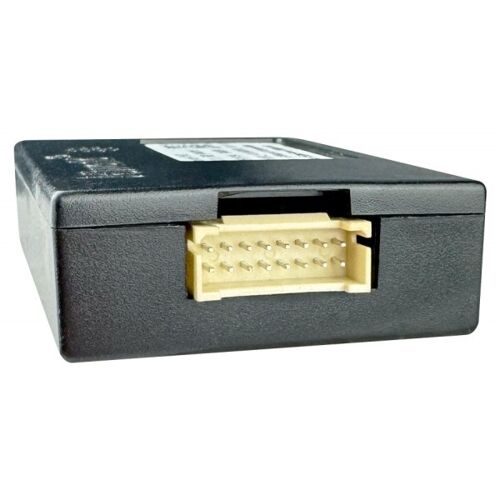 Перехідник для магнітол 9&quot;, 10.1&quot; AWM 170-089 Ford