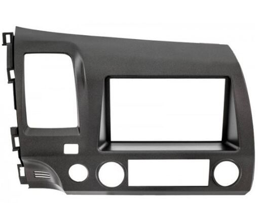 Рамка переходная Metra 99-7816G Honda Civic 2006-2011