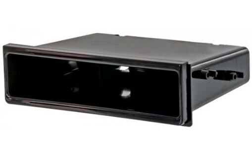 Рамка переходная Metra 99-7816G Honda Civic 2006-2011