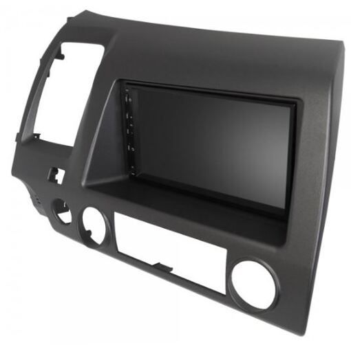 Рамка переходная Metra 99-7816G Honda Civic 2006-2011