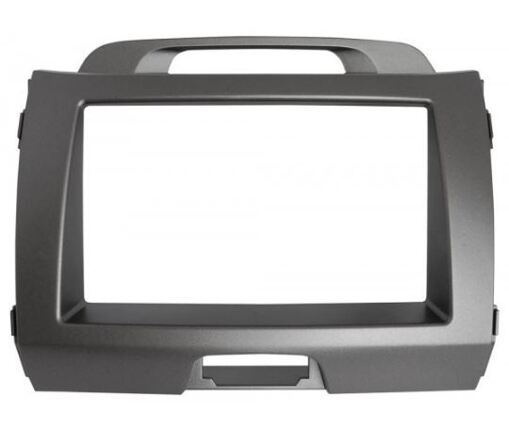Рамка переходная Metra 95-7344G KIA Sportage