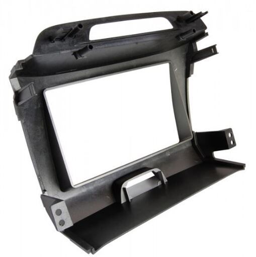 Рамка переходная Metra 95-7344G KIA Sportage