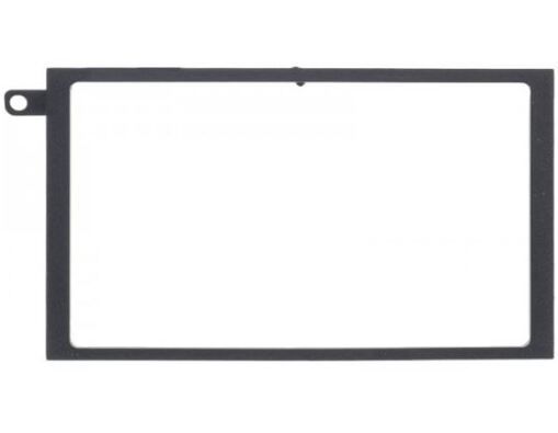 Рамка переходная Metra 99-2011 Buick, Cadillac, Chevrolet, GMC, Hummer, Isuzu, Oldsmobile, Pontiac, Suzuki, Honda, Toyota